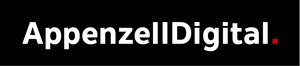 AppenzellDigital.